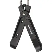 Granite Outils pour vélo