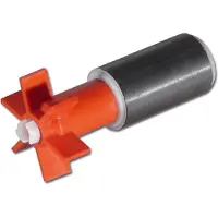 Eheim Turbine 2274 &amp; 2074/76/78