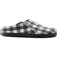 Birkenstock Zermatt Rivet - pantoufles pour femmes