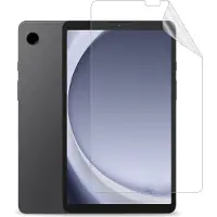 IMoshion Protection d'écran Duo Pack Ultra Clear Samsung Galaxy Tab A11 / A9 8.7 pouces