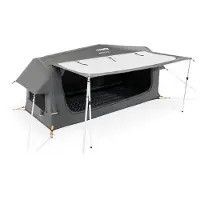 Dometic Pico Ftc 1x1 Tc Tent Clair 1 Place