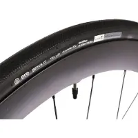 Ere Research Pneu De Route Genus Pro Cl 120 Tpi 700c X 26