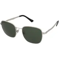 Persol Sunglasses PO2497S 518/31