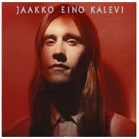 Domino Jaakko Eino Kalevi