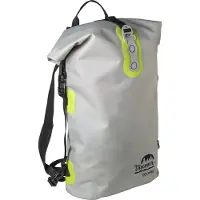 Celly Discover Rugzak 20L Grijs