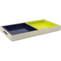 REMEMBER Ensemble de Service Remember Trias (Lot de 3)