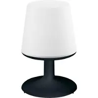 Koziol Light To Go Lampe de table