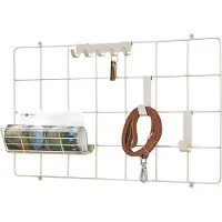 IDesign Système de Suspension iDesign Jayce Beige