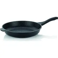 kela Poêle anti-adhésif 32 cm - Line - KEL12224 - stella nova