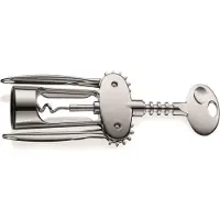 kela Tire-Bouchon Kela Solido Argent
