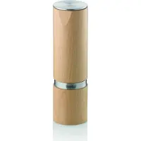 kela Moulin à Poivre ou Sel Kela Kauri Marron Clair 18 cm