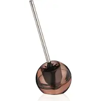 kela Brosse WC Kela Santina Cedarwood