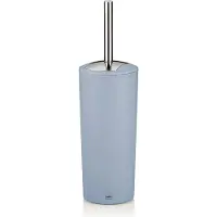 kela Brosse WC Kela Marta Freeze Blue