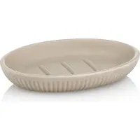 kela Porte-Savon Kela Adele Silver