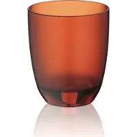 kela Tasse Kela Samira Orient Red