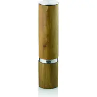 kela Mlynček na korenie a soľ Kauri Agát 23 cm KL-12197