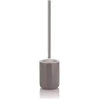 kela Brosse WC Kela Isabella Cashmere Brown