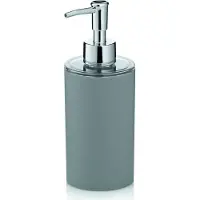 kela Distributeur de Savon Kela Gray Gris