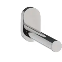 kela Porte-Rouleau Kela Lucido Argent