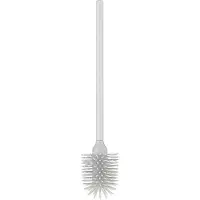 kela Brosse WC Kela La Brosse Flexible Light Grey
