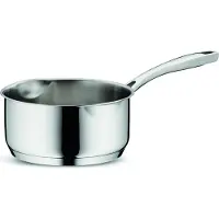 kela Casserole Kela Flavoria Argent 1,3L