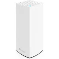 Linksys Atlas 6 AX3000 Mesh Lot de 1