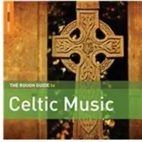 Coast2Coast The Rough Guide To Celtic Music