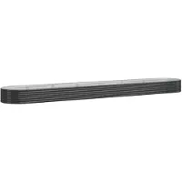 vidaXL -Planungsbox 544x100x36 cm Pulver -beschichteter Stahl -Anthrazit -Verschärfen