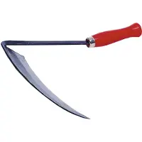 Merkloos Zeis 500mm, taille 1