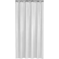Sealskin Rideau de Douche Sealskin Madeira White (180 x 200 cm)