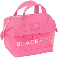 Safta Sac Glow Up 5.8l 26.5x17.5x12.5 Cm