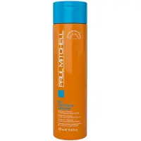 Paul Mitchell Sun Revitalizing Shampoing 300 ml