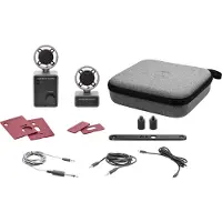Austrian Audio MiCreator Kit