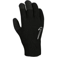 Nike Gants Tech and Grip 2.0