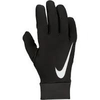 Nike Gants Base Layer Enfants