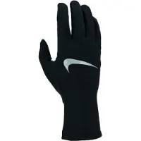 Nike Accessories Sphere 4.0 Reg Gloves Noir XS Femme