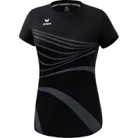 Erima Maillot femme Racing