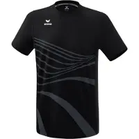 Erima Maillot Racing