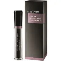 M2 BEAUTE Eye Care après-shampoing cils et sourcils 8 ml