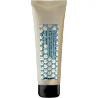 Davines My Strong Hold Cream Gel 125 ml.