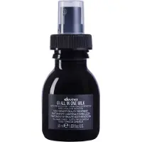 Davines Oi / All In One Milk 50 ml
