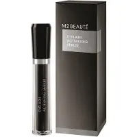 M2 BEAUTE Eye Care sérum pour stimuler la croissance des cils 4 ml