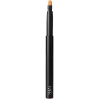 Nars Brush Precision Lip pinceau lèvres #30 1 pcs