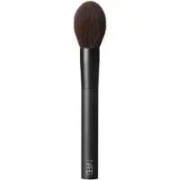 Nars Brush Bronzer pinceau poudre bronzante #14 1 pcs