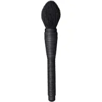 Nars Brush Kabuki pinceau kabuki poudre 1 cps