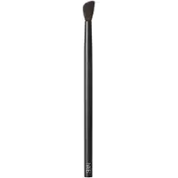 Nars Brush Radiant Creamy Concealer pinceau correcteur #10 1 pcs
