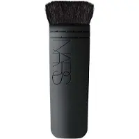 Nars Brush Kabuki pinceau kabuki plat ITA BRUSH 1 pcs