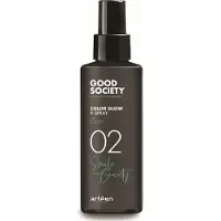 Artègo Good Society 02 Color Glow K-Spray spray protecteur pour cheveux colorés 150 ml