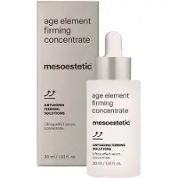 Mesoestetic Age Element Firming Concentrate 30ml