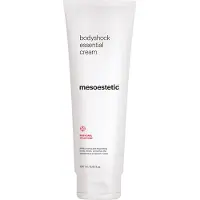 Mesoestetic Bodyshock Crème Essentielle 250ml
